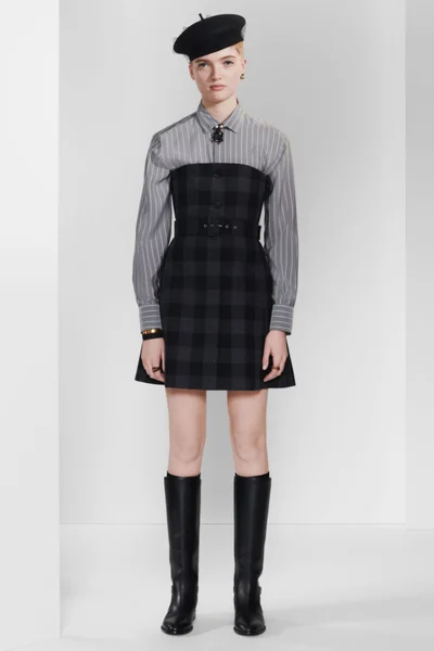 Look 39